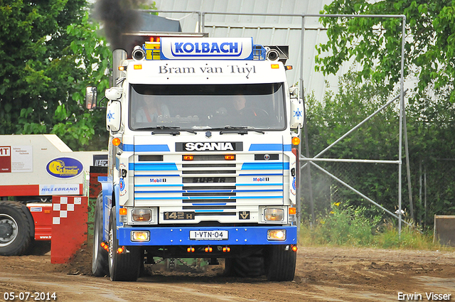 DSC 7451-BorderMaker 05-07-2014 rijsbergen