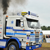 DSC 7459-BorderMaker - 05-07-2014 rijsbergen