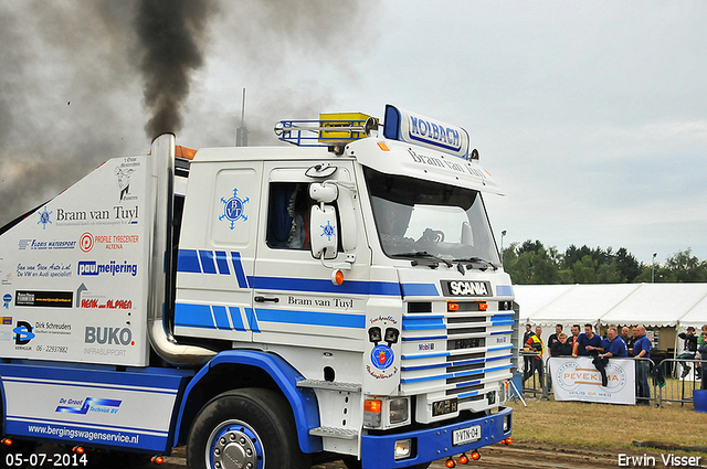 DSC 7459-BorderMaker 05-07-2014 rijsbergen