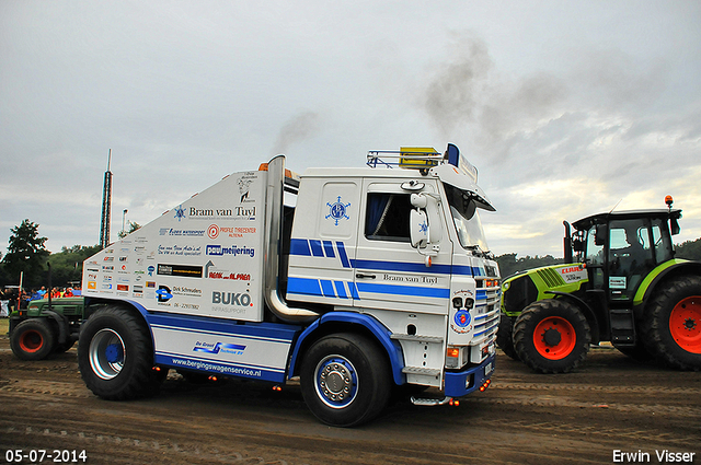 DSC 7464-BorderMaker 05-07-2014 rijsbergen