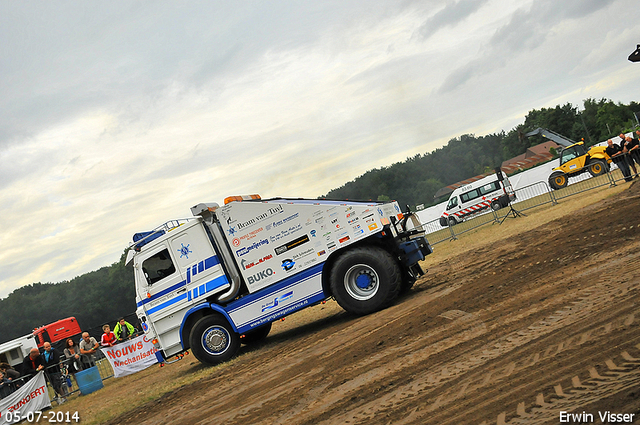 DSC 7465-BorderMaker 05-07-2014 rijsbergen