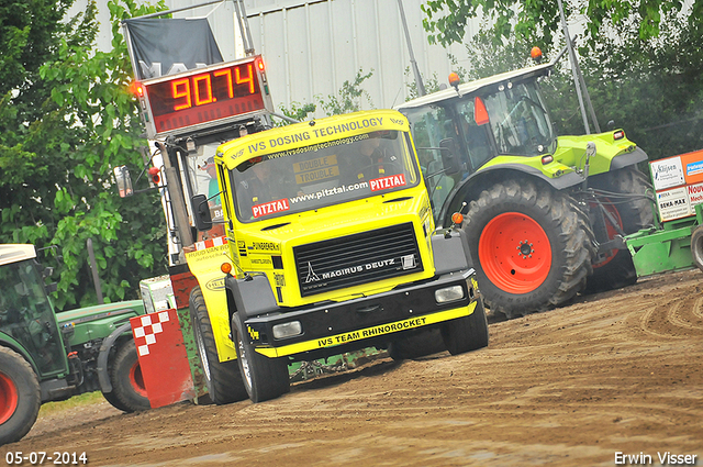 DSC 7467-BorderMaker 05-07-2014 rijsbergen