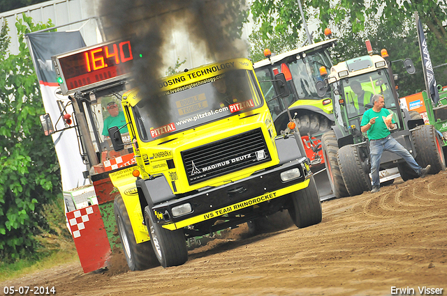 DSC 7469-BorderMaker 05-07-2014 rijsbergen