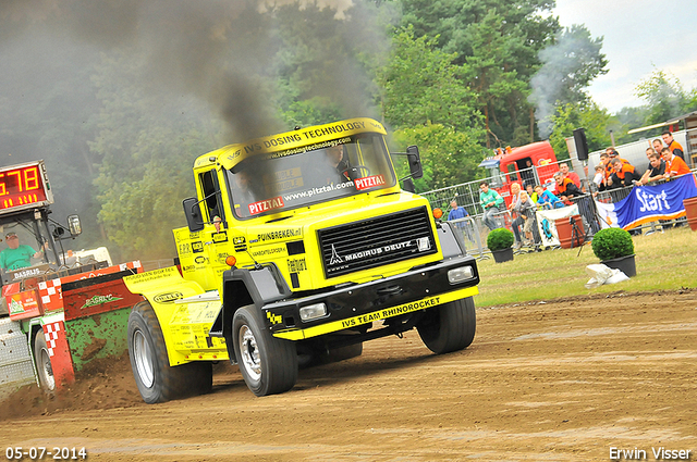 DSC 7472-BorderMaker 05-07-2014 rijsbergen