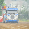 DSC 7489-BorderMaker - 05-07-2014 rijsbergen