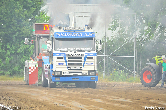 DSC 7489-BorderMaker 05-07-2014 rijsbergen