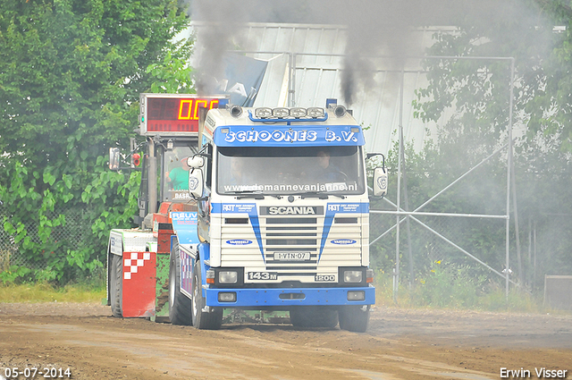 DSC 7490-BorderMaker 05-07-2014 rijsbergen