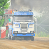 DSC 7491-BorderMaker - 05-07-2014 rijsbergen