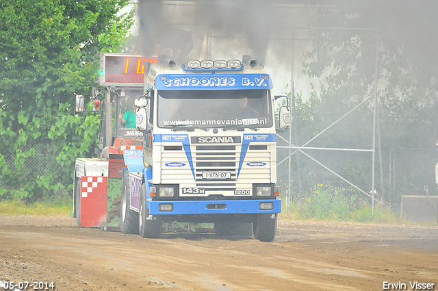 DSC 7491-BorderMaker 05-07-2014 rijsbergen