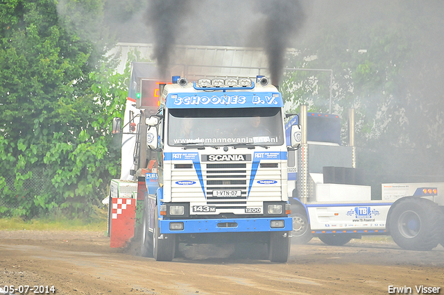 DSC 7492-BorderMaker 05-07-2014 rijsbergen