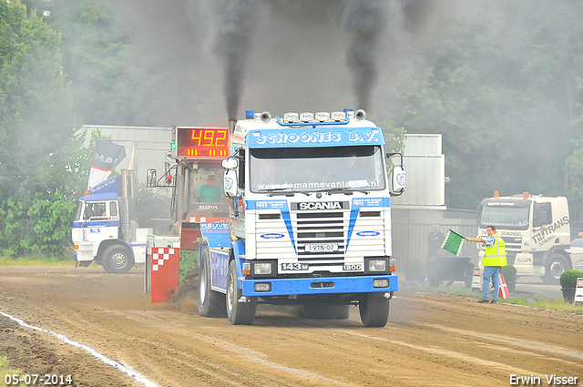 DSC 7494-BorderMaker 05-07-2014 rijsbergen