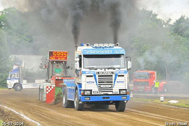 DSC 7495-BorderMaker 05-07-2014 rijsbergen