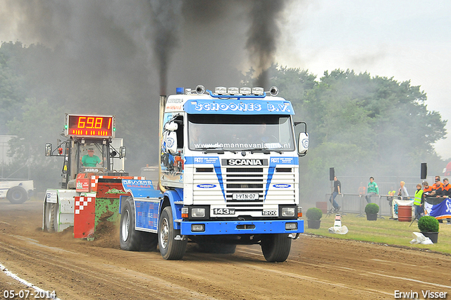 DSC 7496-BorderMaker 05-07-2014 rijsbergen