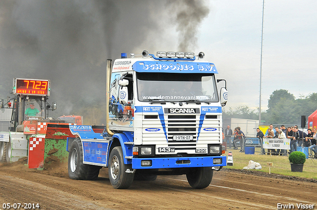 DSC 7497-BorderMaker 05-07-2014 rijsbergen