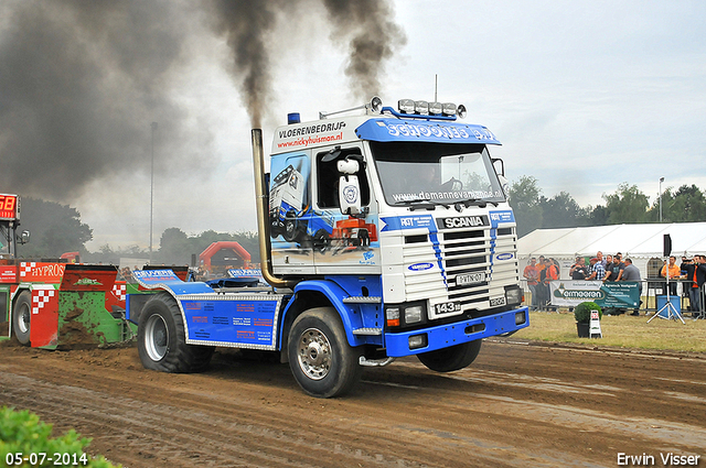 DSC 7499-BorderMaker 05-07-2014 rijsbergen