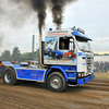 DSC 7500-BorderMaker - 05-07-2014 rijsbergen