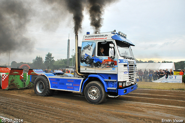 DSC 7500-BorderMaker 05-07-2014 rijsbergen