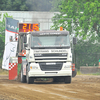 DSC 7508-BorderMaker - 05-07-2014 rijsbergen