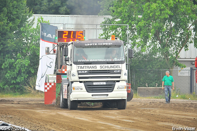 DSC 7508-BorderMaker 05-07-2014 rijsbergen