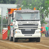 DSC 7509-BorderMaker - 05-07-2014 rijsbergen