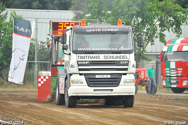 DSC 7509-BorderMaker 05-07-2014 rijsbergen