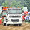 DSC 7510-BorderMaker - 05-07-2014 rijsbergen