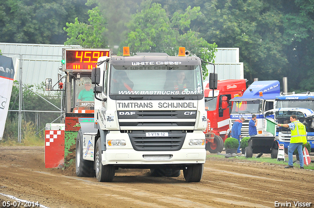 DSC 7510-BorderMaker 05-07-2014 rijsbergen