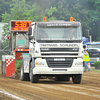 DSC 7511-BorderMaker - 05-07-2014 rijsbergen