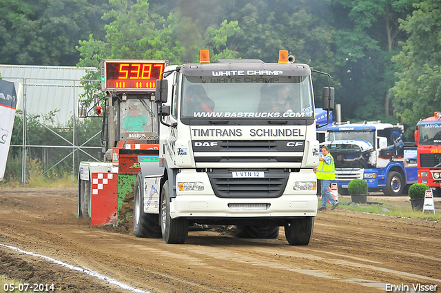 DSC 7511-BorderMaker 05-07-2014 rijsbergen