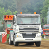 DSC 7512-BorderMaker - 05-07-2014 rijsbergen