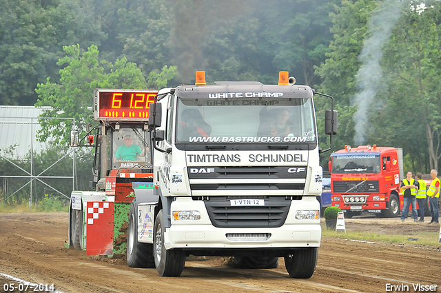 DSC 7512-BorderMaker 05-07-2014 rijsbergen