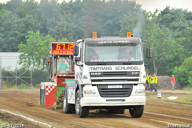 DSC 7513-BorderMaker 05-07-2014 rijsbergen