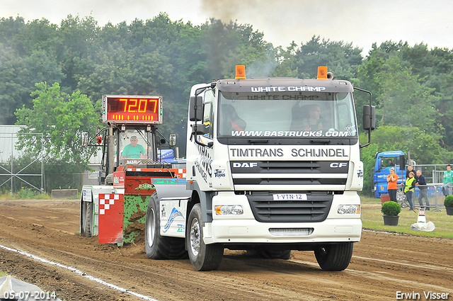 DSC 7514-BorderMaker 05-07-2014 rijsbergen