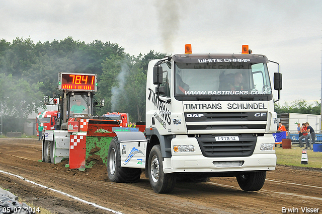 DSC 7516-BorderMaker 05-07-2014 rijsbergen