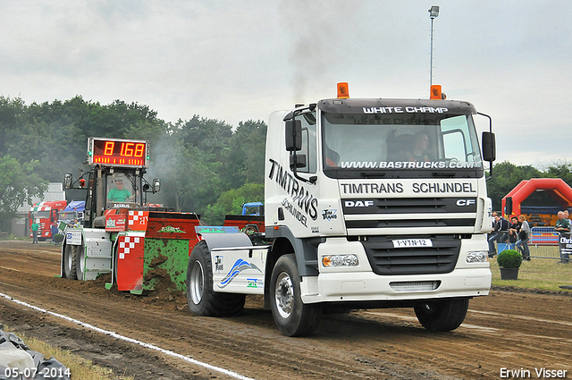 DSC 7518-BorderMaker 05-07-2014 rijsbergen