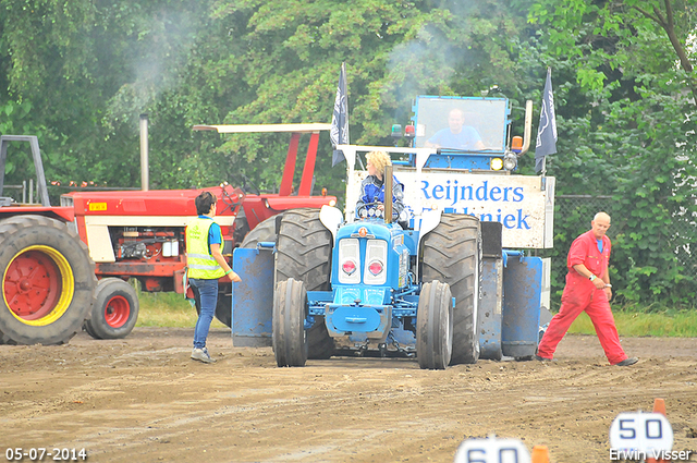 DSC 7521-BorderMaker 05-07-2014 rijsbergen