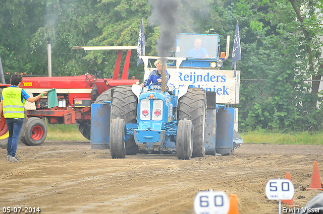 DSC 7522-BorderMaker 05-07-2014 rijsbergen