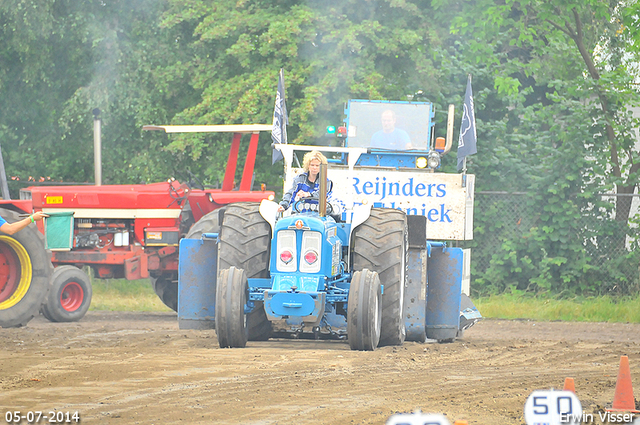 DSC 7523-BorderMaker 05-07-2014 rijsbergen