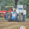 DSC 7524-BorderMaker - 05-07-2014 rijsbergen