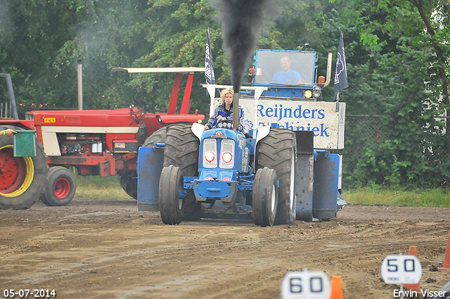 DSC 7524-BorderMaker 05-07-2014 rijsbergen