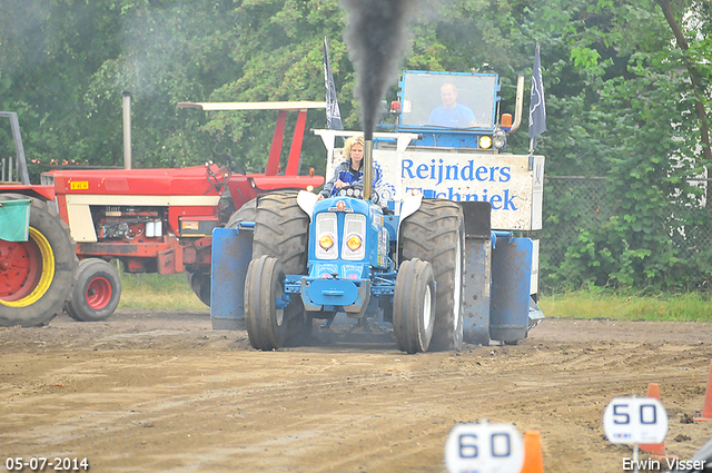 DSC 7525-BorderMaker 05-07-2014 rijsbergen