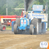 DSC 7526-BorderMaker - 05-07-2014 rijsbergen