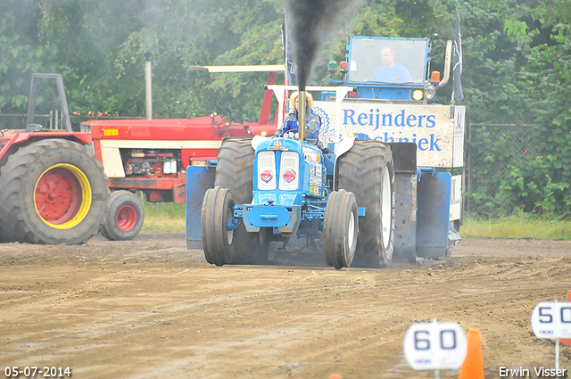 DSC 7526-BorderMaker 05-07-2014 rijsbergen