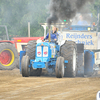 DSC 7527-BorderMaker - 05-07-2014 rijsbergen