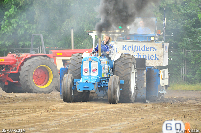 DSC 7527-BorderMaker 05-07-2014 rijsbergen