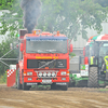 DSC 7528-BorderMaker - 05-07-2014 rijsbergen