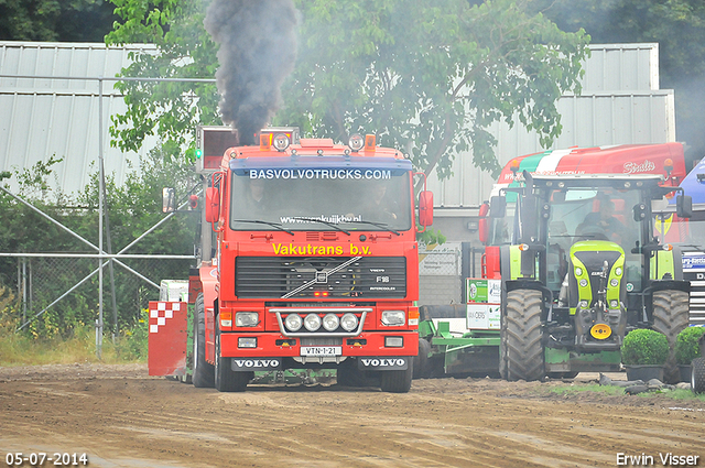 DSC 7528-BorderMaker 05-07-2014 rijsbergen