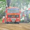 DSC 7529-BorderMaker - 05-07-2014 rijsbergen