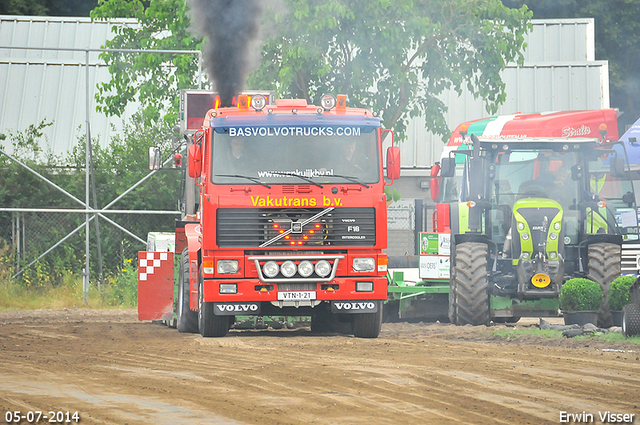 DSC 7529-BorderMaker 05-07-2014 rijsbergen