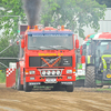 DSC 7530-BorderMaker - 05-07-2014 rijsbergen